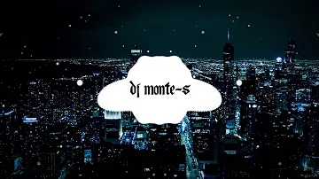 The PropheC - Player (DJ Monte-S Remix) Feat. Eminem |  Punjabi/Trap/Rap/HipHop