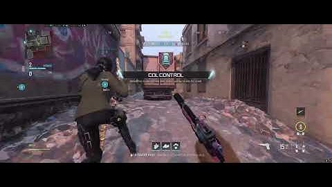 ACCUSED OF HACKING IN RANKED?!