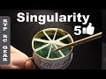 5 Likes 😀TrueRC Singularity 1280/58 Compact Antenna - 1.2 GHz CP FPV Aerial