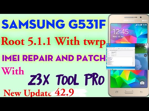 samsung g531f root file free download samsung g531f root file free download