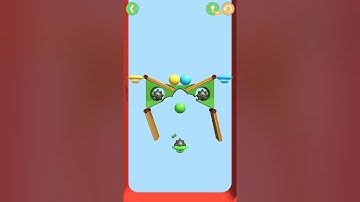 dig this!  222-5 | goofball | Dig this level 222 episode 5 solution gameplay walkthrough