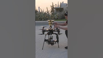 RR Raptor 13" 12s BNF (@flycam.gr)