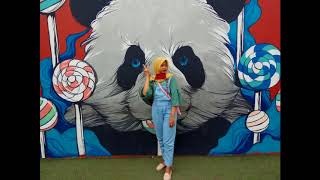 Jeri Taufik   Januari cover videos
