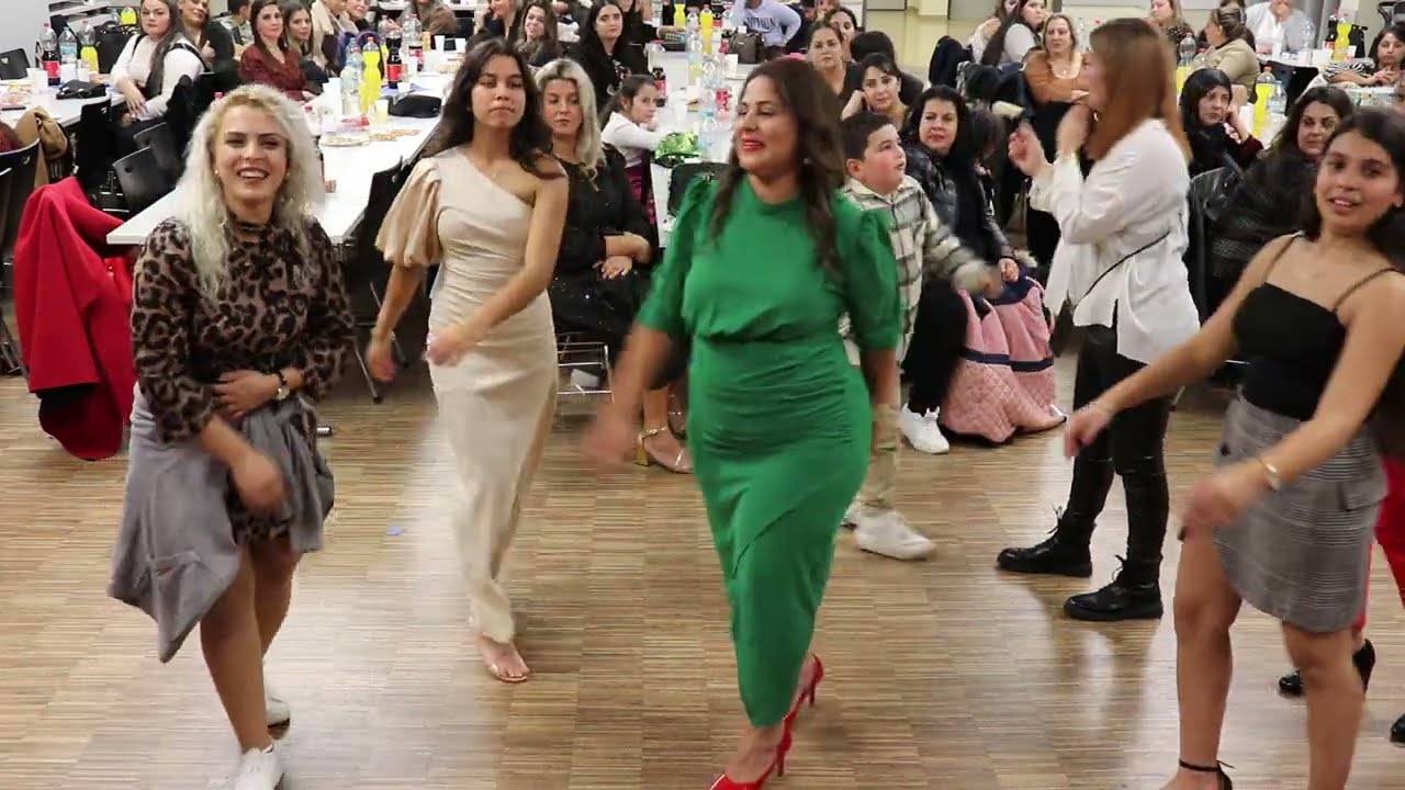 KITZINGEN DOGUMGUNU 2