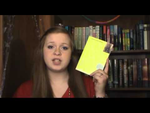 author the perks of being a wallflower author the perks of being a wallflower