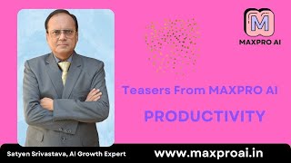 Boost Productivity 10X with AI-Powered Strategies