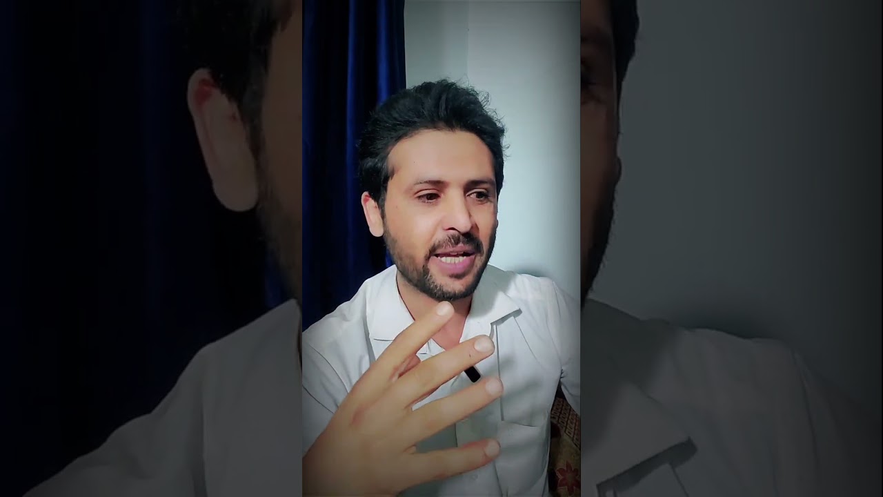 احاديث عن موعد دمار بنيان الخليج / وعن حرب ايران واسرائيل