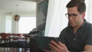 Expand your library with Yamaha MusicSoft screenshot 2