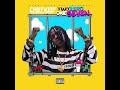 Chief Keef - Short (feat. Tadoe) [Official Audio]