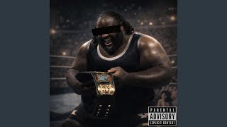 Fugazi (feat. TheSoundclout)