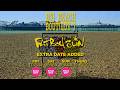 Fatboy Slim - Big Beach Boutique 7 - 4th Date Announced