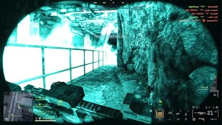 Blinding lights Battlefield 6_20260409175218