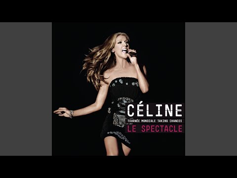 All By Myself - Celine Dion