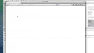 HTML CSS  Part 3