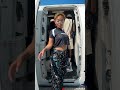 Zee Nxumalo Zeenxumalo Shorts Zee Nxumalo Zeenxumalo Shorts