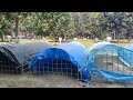 আমাদের শেষ ঠিকানা।