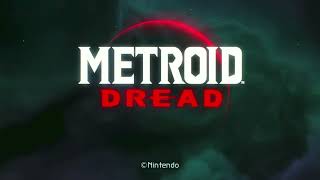 METROID DREAD PART 4 !Discord !youtube !yt2