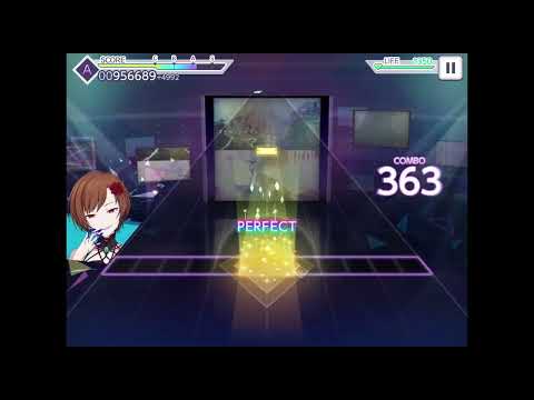 【プロセカ】MASTER譜面初級レベル！？個人的オススメ練習譜面3選‼️
