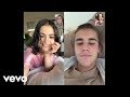 Selena Gomez, Marshmello - Wolves ft. Justin Bieber (Vertical Video)