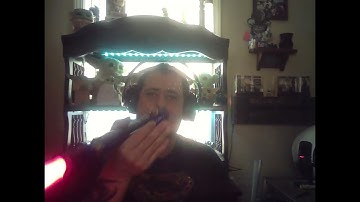 Sith Chant Font Demo (Direct Connect) *Purchase links below*