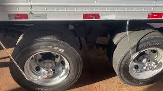 Volkswagen 9-150 trucada baú 09/10 impecável!!!