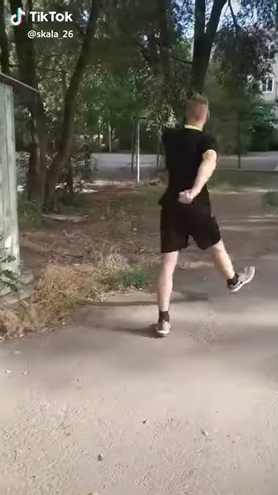 ТуБзИк - YouTube