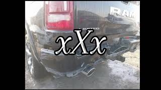 1C6SRFHT1RN120428    2024 DODGE RAM