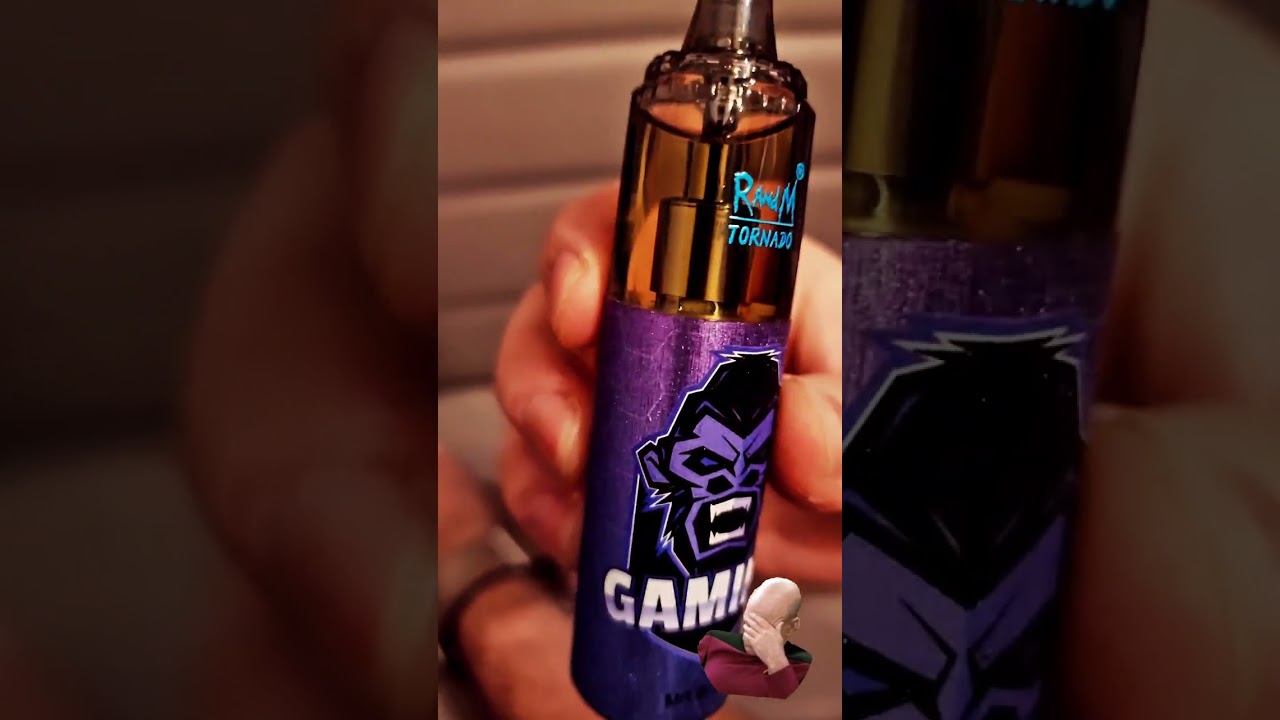 как открыть randm tornado 7000 гайд  для чайников .