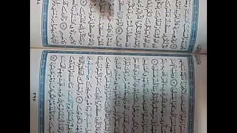 ترابط عجيب لمواضيع سورة العنكبوت  / فوائد منوعة