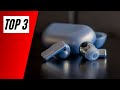 Top 3 : Mejor Auriculares Inalámbricos Huawei 2025