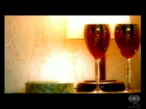 İzel - Bebek (Official Video Clip) 2001