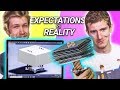 Our best effort still SUCKS - Sketchy Heatsinks 3