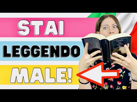 Video: Cosa significa l'automaticità nella lettura?