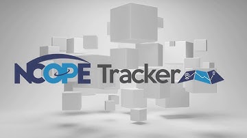 Using Forms Within NCOPE Tracker for Residents