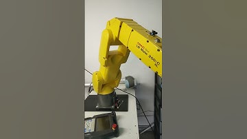 aprende a programar este Robot.