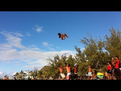 -new-gravity--fait-son-show-(full-version)