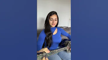 Hazal Music Saz 