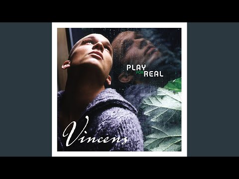 Vincens — Do It to Me