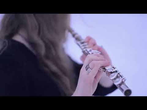 game-of-thrones-saison-8-episode-2-vf-lien-dans-la-description