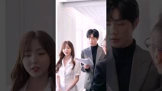 Valentines Day รยจนยอดนยม