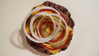 🍔 THE BEST WHOPPER COMMERCIAL 🍔