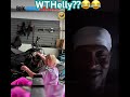 WTHelly Funny Funnyvideos Funnyshorts Fun Shorts Shortsfeed MECSMISALUTE WTHelly Funny Funnyvideos Funnyshorts Fun Shorts Shortsfeed MECSMISALUTE