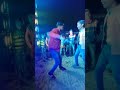 Aao thumka lagoao chal tabla pa khesari lal yadav viral dance bhojpuridanceviral