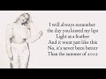 download Anne Marie - 2002 (Lyrics) - Music Everywhere download Anne Marie - 2002 (Lyrics) - Music Everywhere