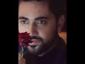 Zainimam handsome zainu cute zainimam