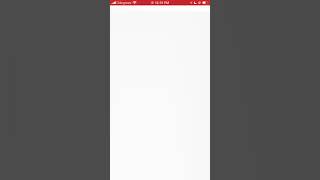 Subscribe If You Like Mega Chaizard X