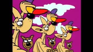The Hamsterdance Song | Hardstyle Remix