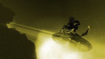 WoW Video - Warsong Gulch Battleground - Assassination Rogue PvP - Slaeyn 3 - BfA 8.3