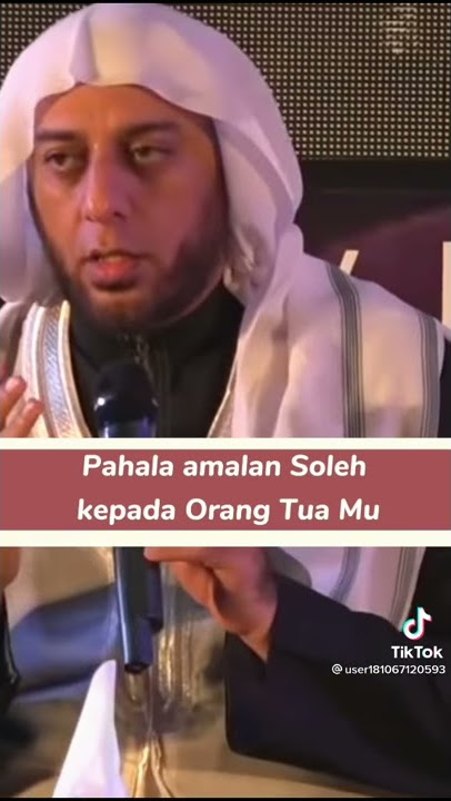 Story w.a islami syekh Ali jaber