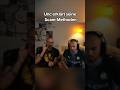 Versicherungs-Scam #twitch #live #clips #janmihm #marliclips #marli #fyp #shorts